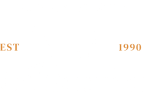 Logo_GrillGourmet_w.png